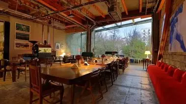 اولتیماتوم دادستان تهران به کافه‌های متخلف: اول بازداشت و بعد تعطیل