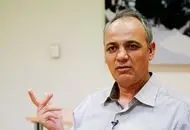 کنایه زیدآبادی به شریعتمداری: مردم آزاری هم عالمی دارد!