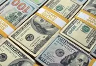 قیمت دلار و یورو امروز یکشنبه ۲۷ مهر ۱۴۰۴