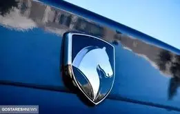 بدون قرعه‌کشی خودروی محبوب ایران‌خودرو را بخرید
