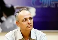 زیدآبادی پس از مرخصی تاجزاده چه گفت؟