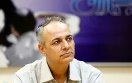 واکنش احمد زیدآبادی به اظهارات حدادعادل 