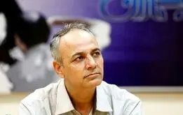 پزشکیان را روی مین فرستادیم
