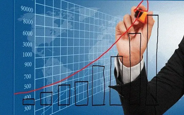 بانک جهانی وضعیت تورم ایران در سال ۲۰۲۴ را پیش‌بینی کرد