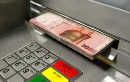 ماجرای هدیه دولت در شب یلدا چیست؟/جزییات سه واریز مهم دولتی