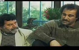 گلایه بازیگر سریال پایتخت از سازندگان: چرا خبری از مازندرانی‌ها نیست؟ +فیلم