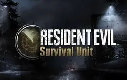 معرقی بازی استراتژیک موبایلی Resident Evil: Survival Unit +زمان رونمایی و پخش

