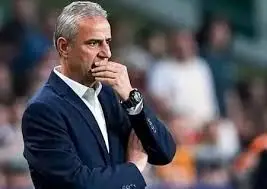 خبر فوری؛ کارتال از پرسپولیس  رفت؛ سرمربری جدید انتخاب شد؟
