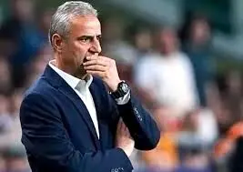 خبر فوری؛ کارتال از پرسپولیس  رفت؛ سرمربری جدید انتخاب شد؟
