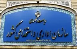 خبر فوری و مهم سازمان امور استخدامی برای نیروهای شرکتی؛ ساماندهی کارکنان دولت تمام شد