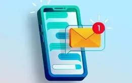  پیامک تلفن همراه وصل شد
