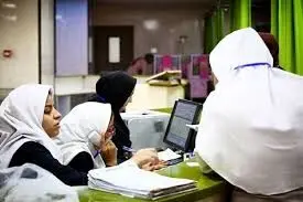 شوک به پرستاران مهاجر/ پرستاران ایرانی در دانمارک بیکار شدند
 