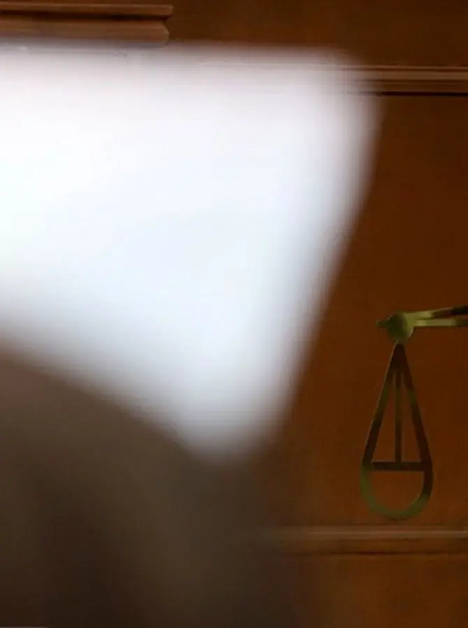 شلاق و حبس برای خطاب کردن افراد با نام حیوانات 