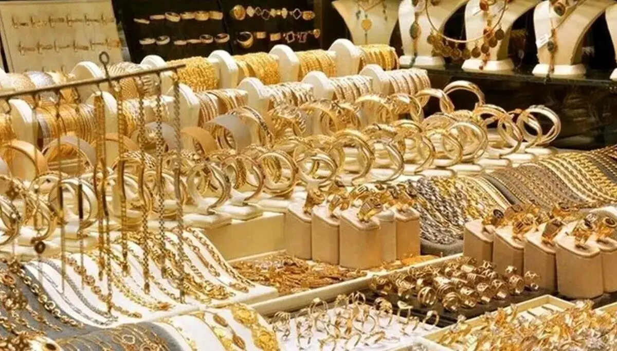 پیش‌بینی قیمت طلا / اونس طلا بالا می‌رود؟