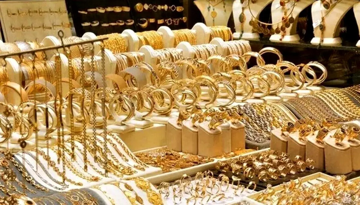 پیش‌بینی قیمت طلا / اونس طلا بالا می‌رود؟