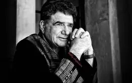 راز فوت «محمدرضا شجریان» فاش شد