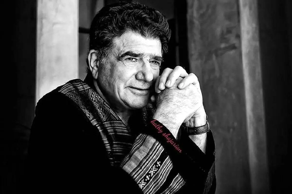 راز فوت «محمدرضا شجریان» فاش شد