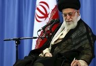 عفو جمعی محکومان دادگاه‌ها با دستور رهبر انقلاب