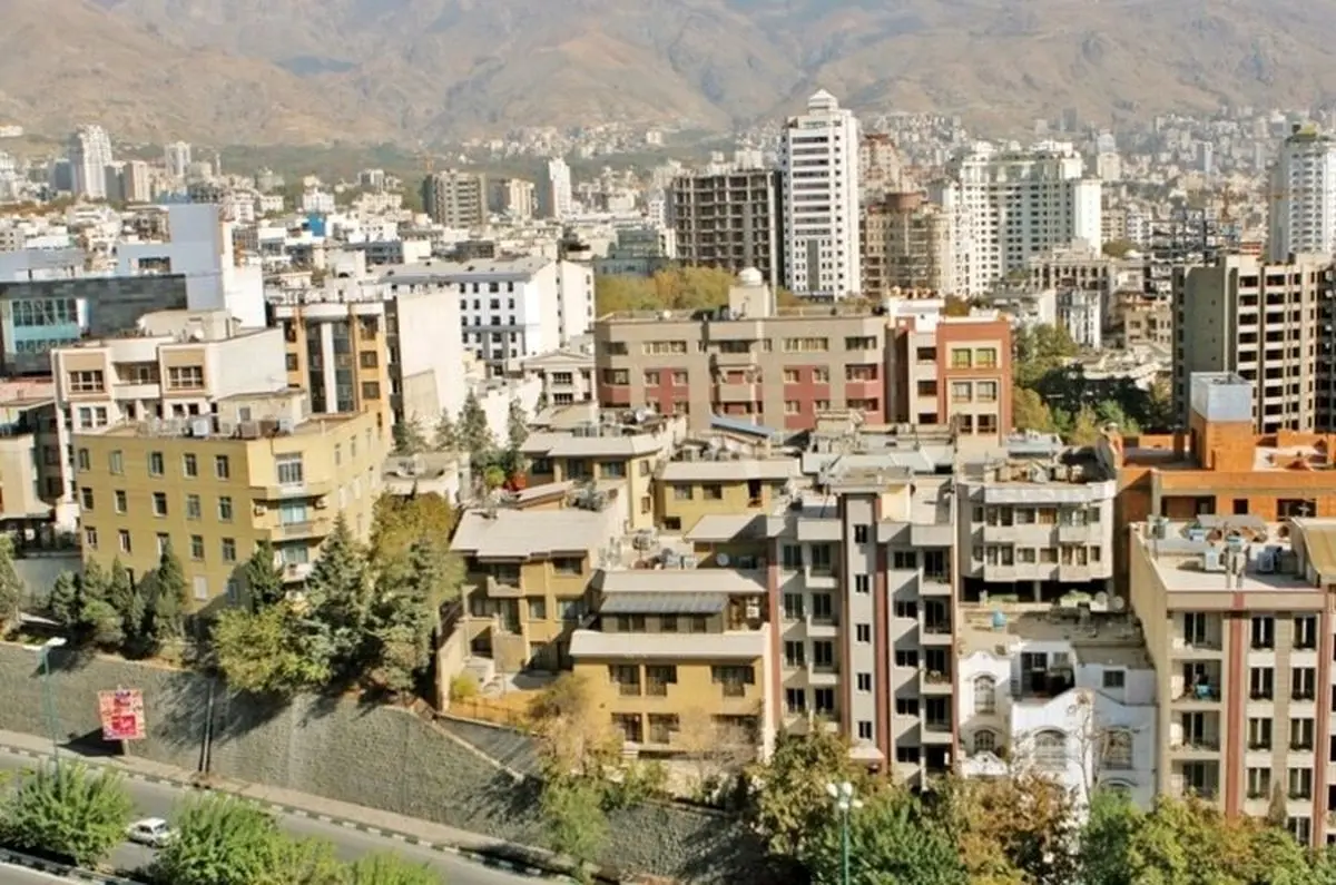 بازار ملک ترکیه از چشم ایرانی‌ ها افتاد