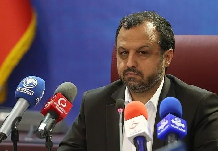 وعده وزیر اقتصاد؛بزودی قیمت‌ها کنترل می‌شود
