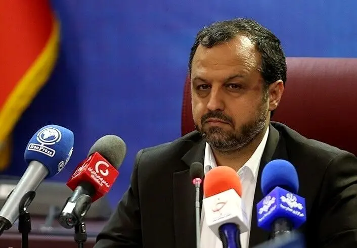 توضیحات خاندوزی در مورد افزایش نرخ سود بانکی و تورم