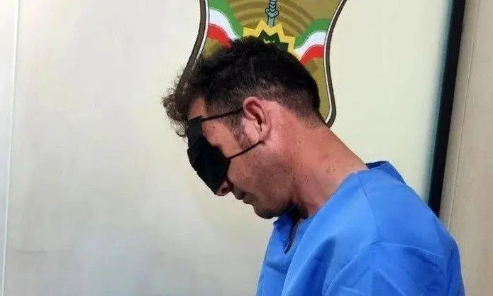 توضیحات وکیل خانواده الهه حسین‌نژاد درباره محاکمه قاتل