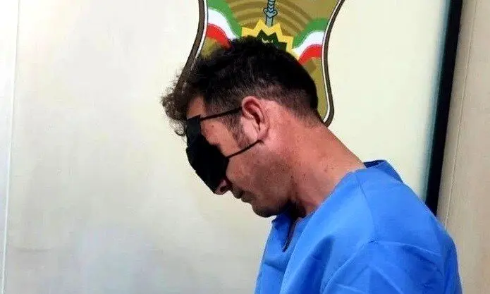 توضیحات وکیل خانواده الهه حسین‌نژاد درباره محاکمه قاتل