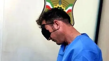 توضیحات وکیل خانواده الهه حسین‌نژاد درباره محاکمه قاتل