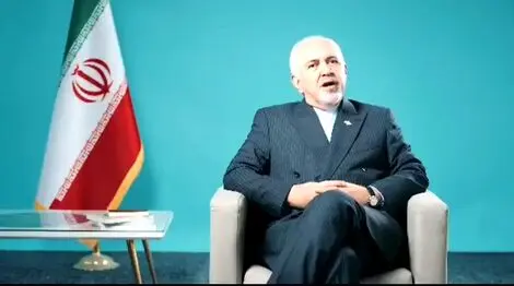  وضعیت  ظریف در دولت پزشکیان مشخص شد
