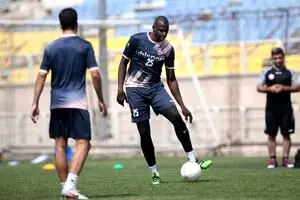 دیاباته تا نیم فصل خانه نشین شد!