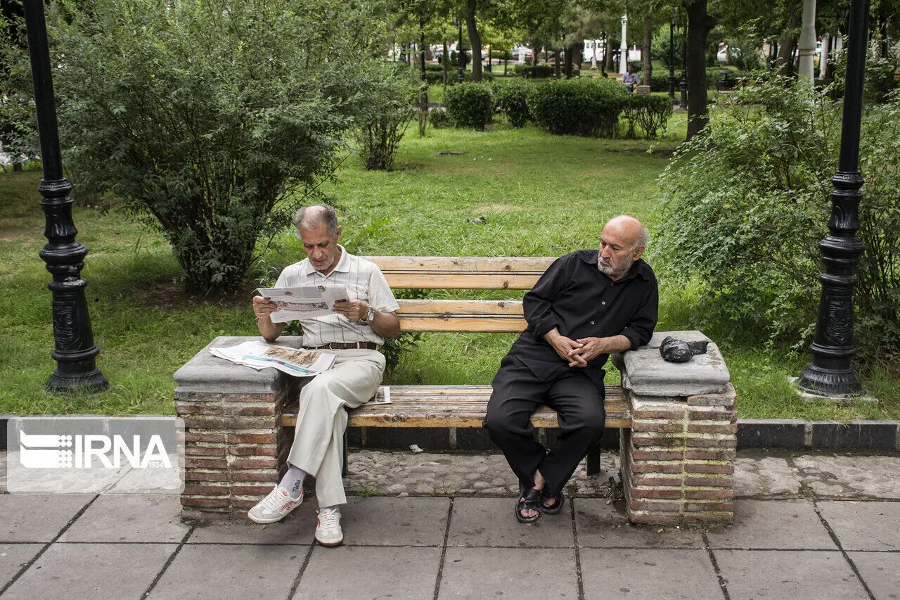 خبر فوری تامین اجتماعی برای بازنشستگان؛ تکلیف بیمه تکمیلی مشخص شد