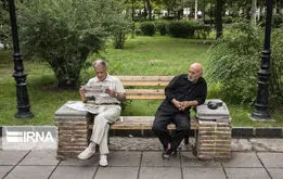 ۲ واریزی مهم برای بازنشستگان و فرهنگیان بازنشسته اسفند ۱۴۰۴ / بازنشستگان بخوانند

