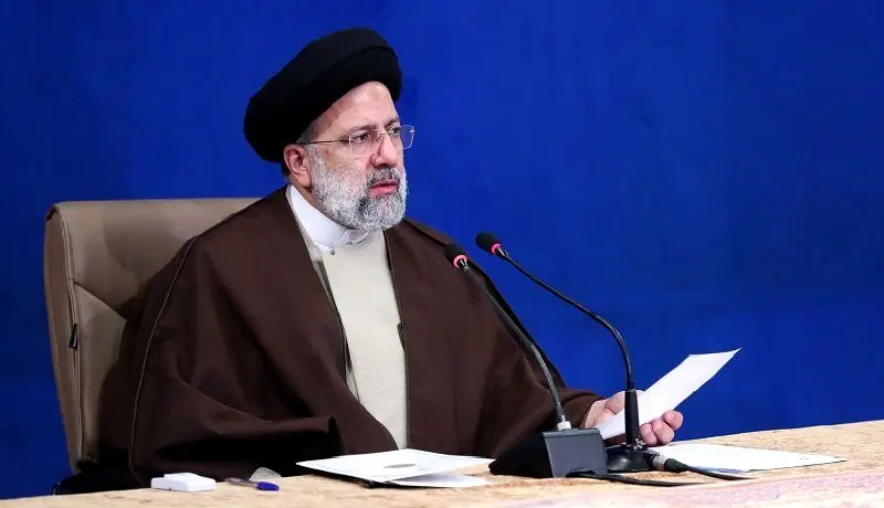 اعتراف رئیس‌جمهوری: در پرداخت یارانه‌ها اشتباه شد | در دهک‌بندی دقت نشد