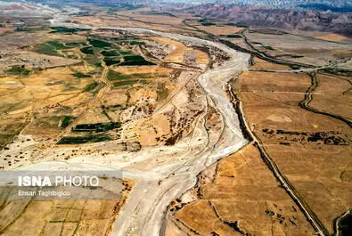 62408426_DJI_0089
