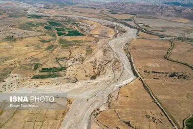 62408426_DJI_0089