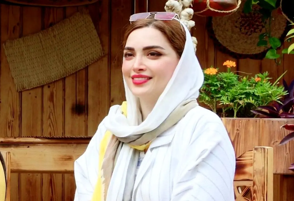 فیلم رقص کامل بهنوش طباطبایی دردسرساز شد!/ ویدئو