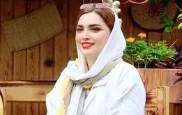 فیلم رقص کامل بهنوش طباطبایی دردسرساز شد!/ ویدئو