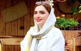 فیلم رقص کامل بهنوش طباطبایی دردسرساز شد!/ ویدئو
