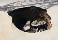 هشدار جدی به ساکنان البرز / این بحران شدیدتر شد