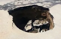 هشدار جدی به ساکنان البرز / این بحران شدیدتر شد