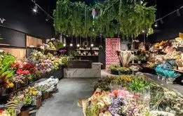 قیمت انواع گل برای روز مادر