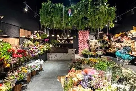 قیمت انواع گل برای روز مادر
