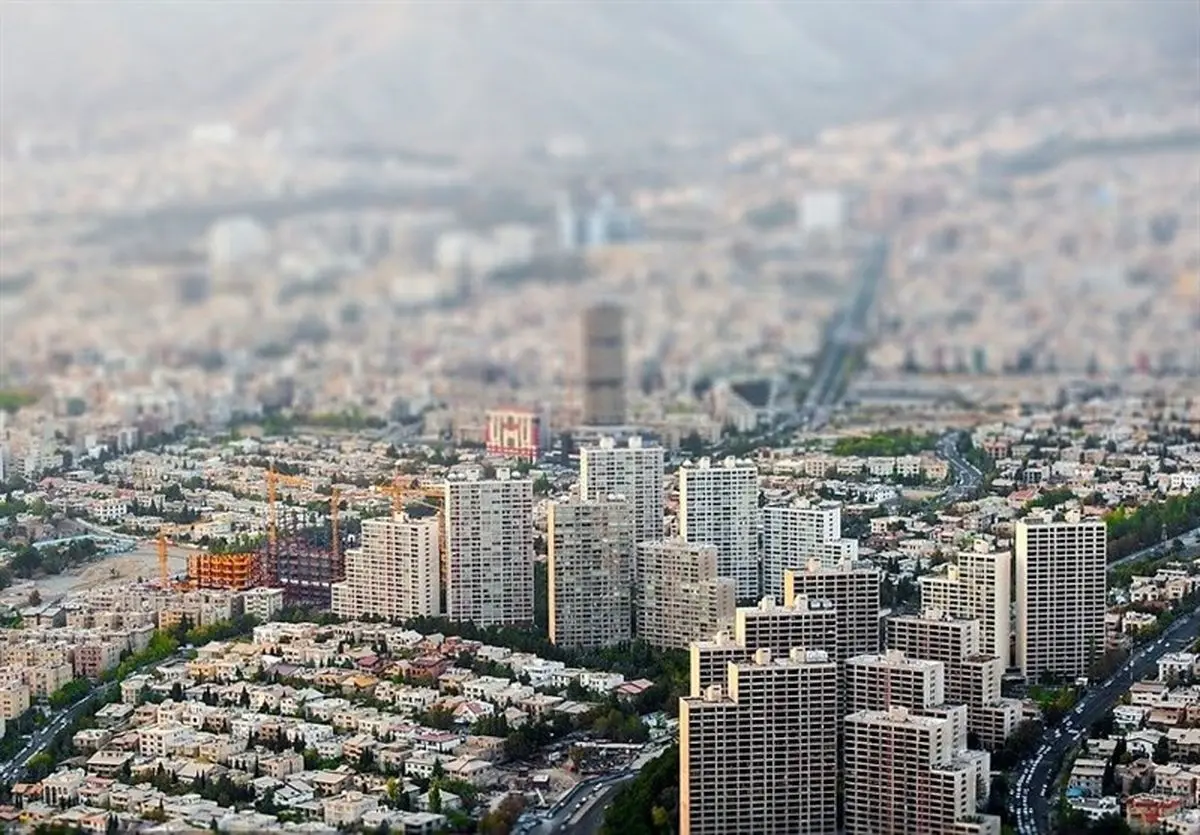 ثبت‌نام بیش از ۷۷ هزار متقاضی مسکن از دیروز