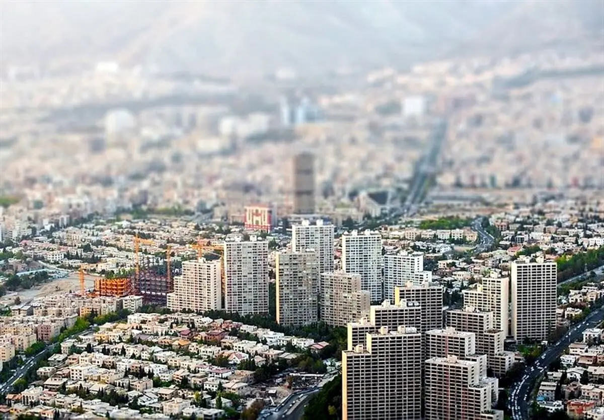 ثبت‌نام بیش از ۷۷ هزار متقاضی مسکن از دیروز