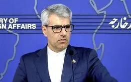 تکلیف مذاکره ایران با آمریکا یکسره شد