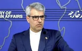 تکلیف مذاکره ایران با آمریکا یکسره شد