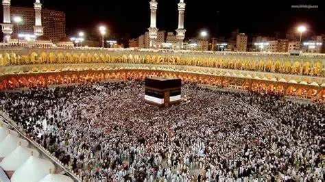 آغاز ثبت نام حج تمتع از این تاریخ