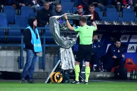 پرسپولیس