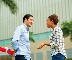 بهترین شوهرها متولد چه ماهی هستن؟