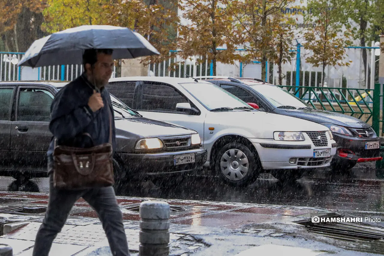 منتظر غافلگیری بزرگ  در تابستان امسال باشید
